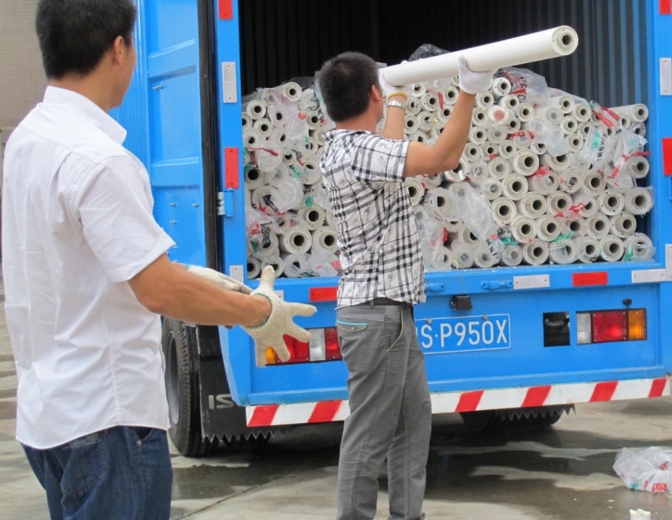 PPR保溫復(fù)合管