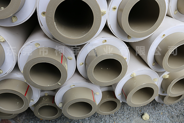 ppr聚氨酯熱水保溫管