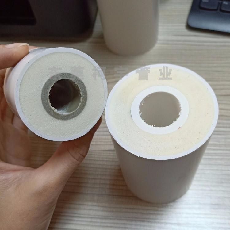 聚氨酯保溫管價(jià)格ppr聚氨酯熱水保溫管