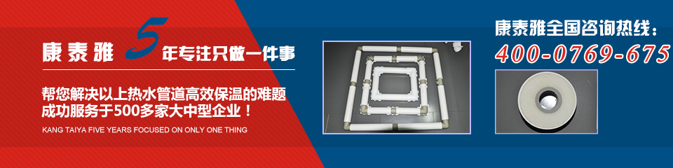 技術(shù)支持 技術(shù)支持