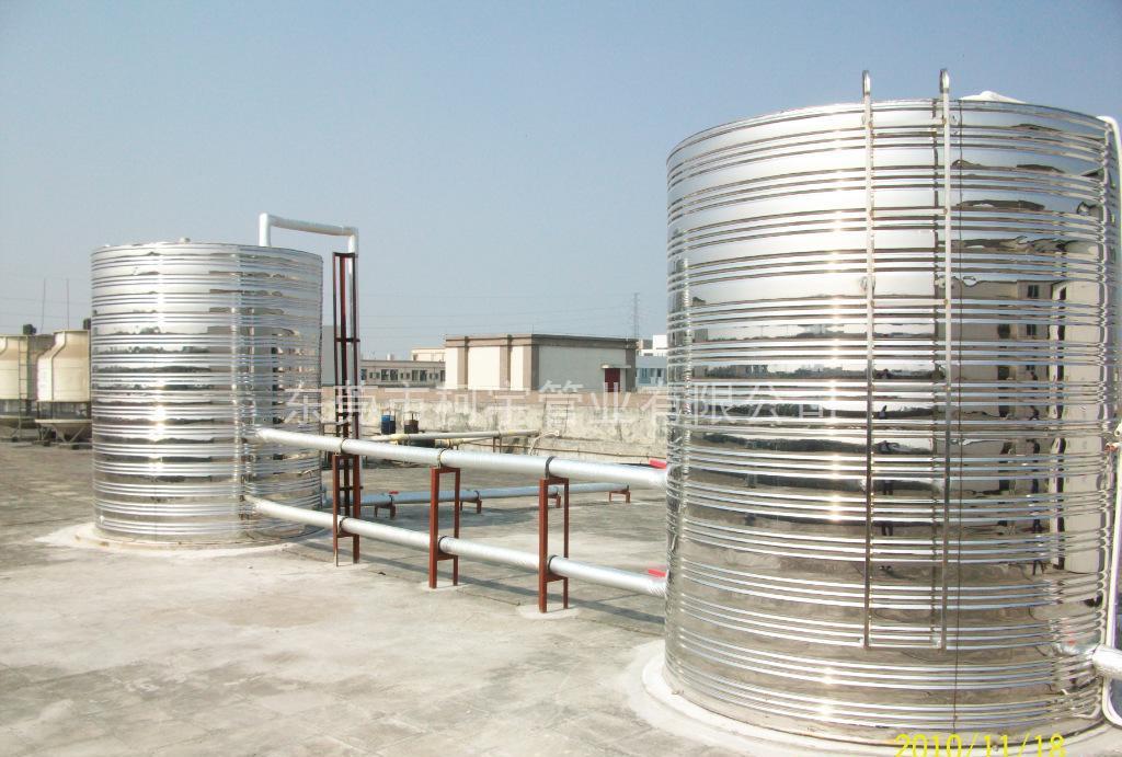 工廠熱水工程專用PPR保溫管 工廠熱水工程專用PPR保溫管