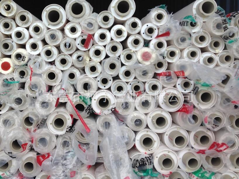 50*75PVC復(fù)合發(fā)泡保溫管