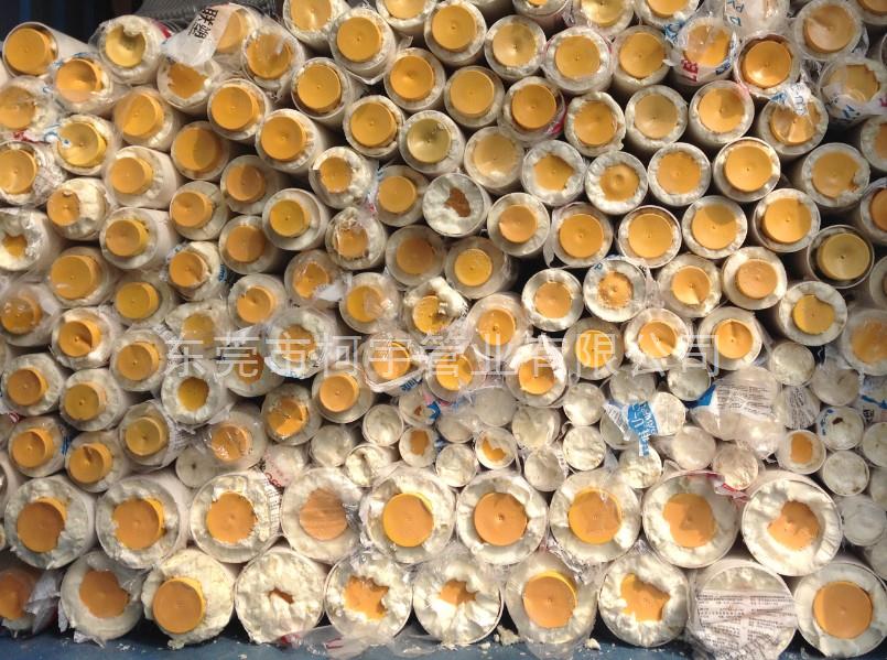 75*110雄塑PPR保溫管 75*110雄塑PPR保溫管