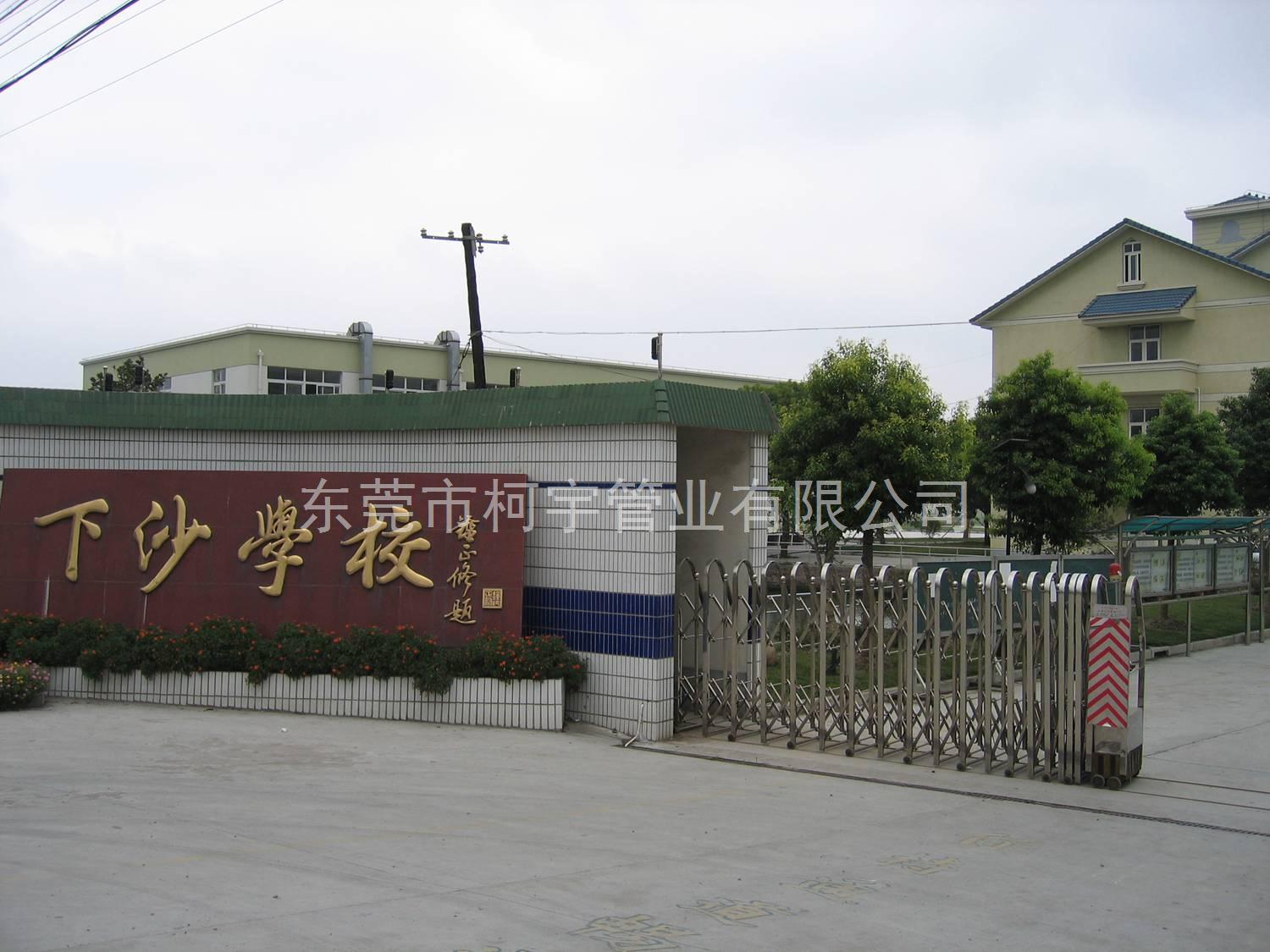 學校熱水保溫管 學校熱水保溫管