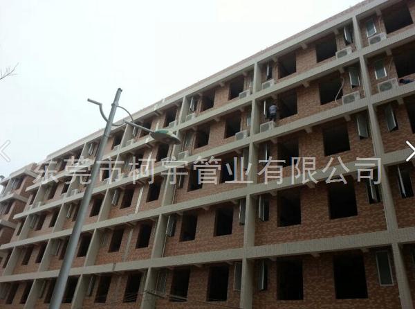 學(xué)校熱水保溫發(fā)泡管 學(xué)校熱水保溫發(fā)泡管