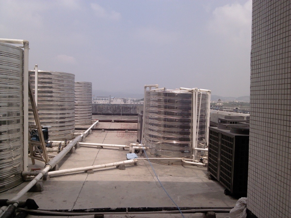 工廠保溫?zé)崴l(fā)泡管 工廠保溫?zé)崴l(fā)泡管